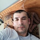 Фарид, 41 год