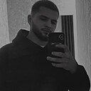 Yadgarov, 24 года