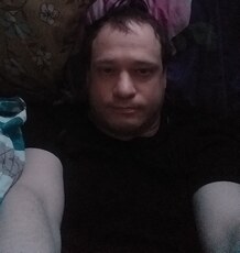 Фотография мужчины Дима, 40 лет из г. Эльбан