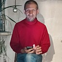 Рудик, 36 лет