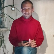 Фотография мужчины Рудик, 36 лет из г. Рубцовск