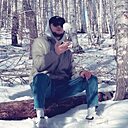 Мазян, 30 лет