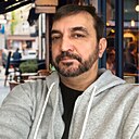 Владимир, 52 года