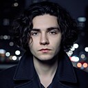 Андрей, 25 лет