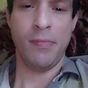 Разаль, 34 года