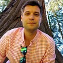 Андрей, 40 лет