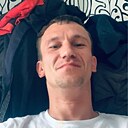 Роман, 37 лет