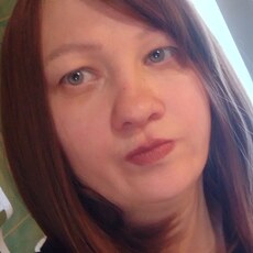 Фотография девушки Людмила, 37 лет из г. Вольск