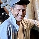 Евгений, 52 года