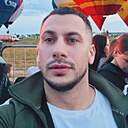 Максим, 32 года