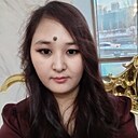 Дария, 26 лет