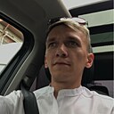 Руслан, 31 год