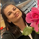 Анастасия, 34 года