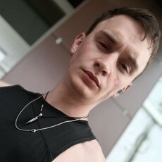 Фотография мужчины Tim, 32 года из г. Комсомольск-на-Амуре