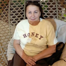 Фотография девушки Любовь, 69 лет из г. Темрюк