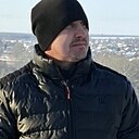 Віктор, 38 лет