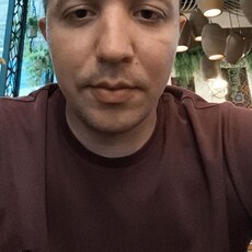 Фотография мужчины Раис, 30 лет из г. Елабуга