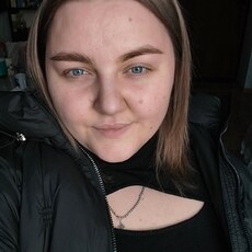 Фотография девушки Екатерина, 24 года из г. Саратов