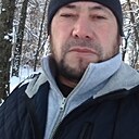 Озоджон, 48 лет