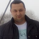 Сергей, 37 лет