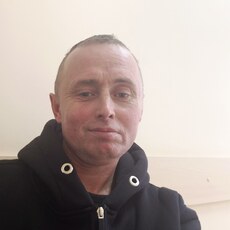 Фотография мужчины Григорич, 46 лет из г. Борское