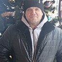 Вячеслав, 45 лет