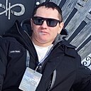 Михаил, 35 лет