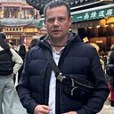 Максим, 39 лет