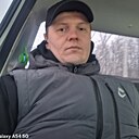 Дмитрий, 32 года