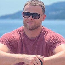 Фотография мужчины Александр, 45 лет из г. Ростов-на-Дону