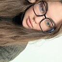 ᛚᛇ ᚱ ᚨ, 26 лет