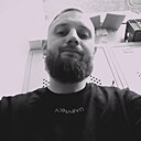 Артем, 27 лет