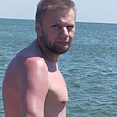 Сергей, 42 года