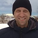 Владимир, 43 года