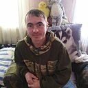 Владимир, 34 года