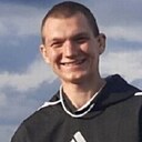 Михаил, 22 года