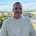 Евгений, 37 лет