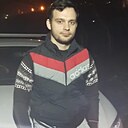 Сергей, 36 лет