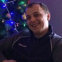 Александр, 38 лет