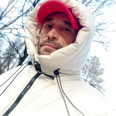 Фотография мужчины Airat, 45 лет из г. Уфа