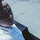 Борис, 29 лет