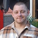 Миша, 24 года