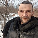 Игорь, 44 года