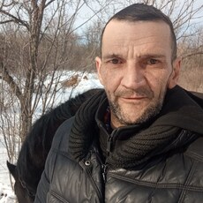 Фотография мужчины Игорь, 44 года из г. Макеевка