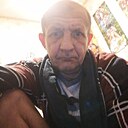 Сергей, 49 лет