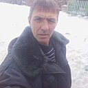 Александр, 46 лет