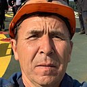 Меисон, 38 лет