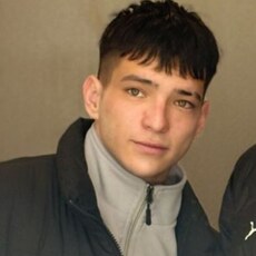 Фотография мужчины Маkcuk, 30 лет из г. Артем