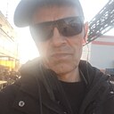 Рамикс, 55 лет