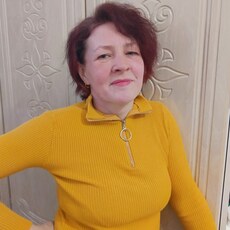 Фотография девушки Ирина, 42 года из г. Сердобск